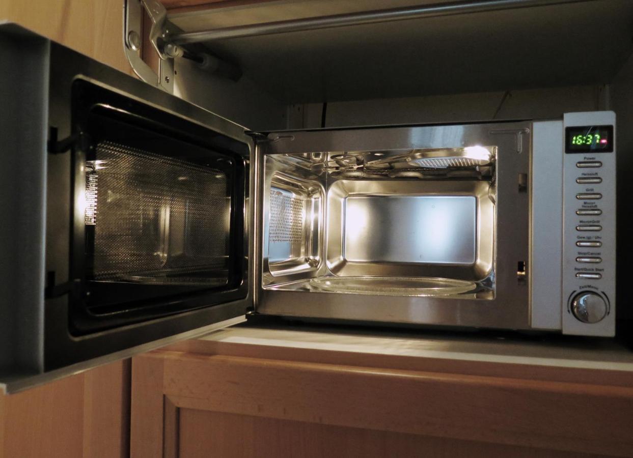 Jugendstil Apartment Viyana Dış mekan fotoğraf